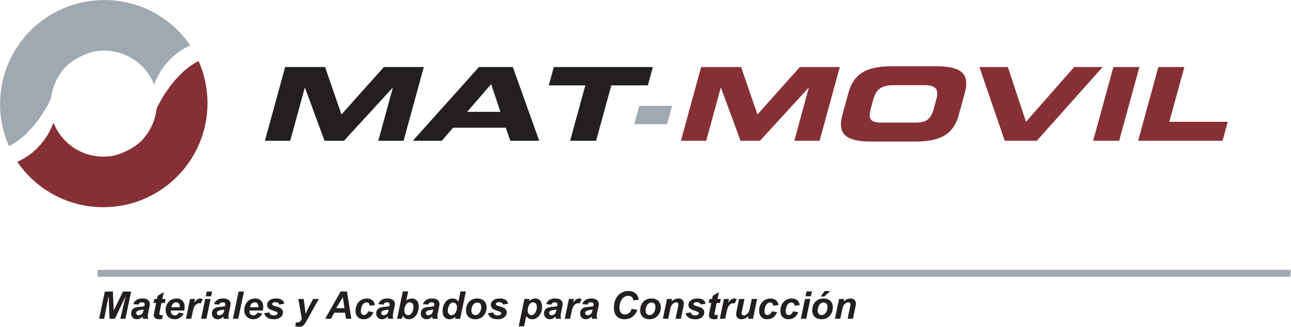 CONCREMOVIL